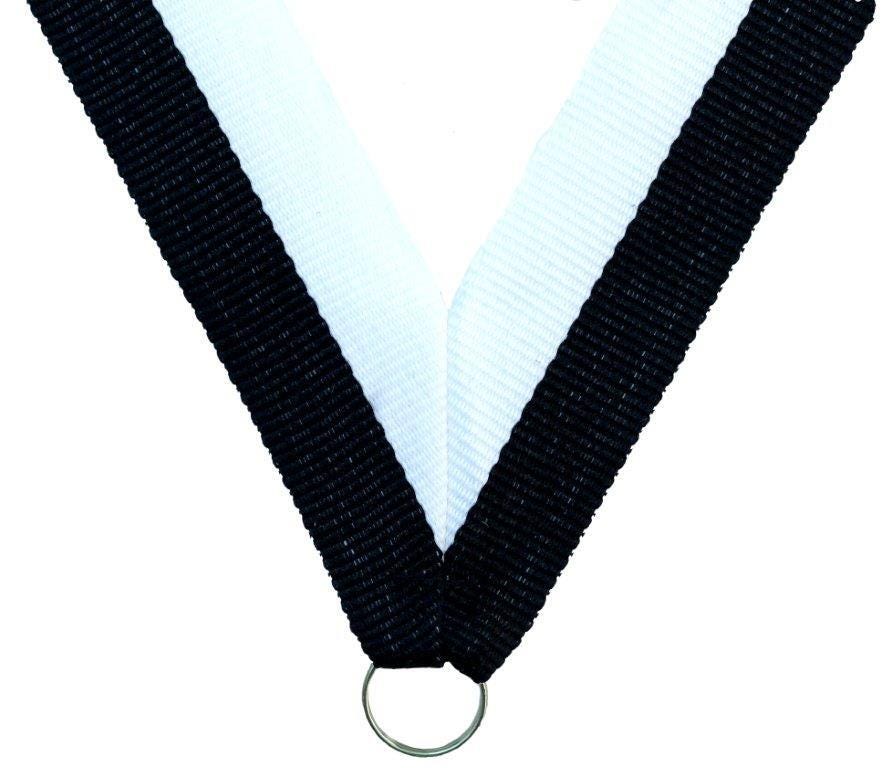 Sports Medals and Academic Medals, Item Number 1339735